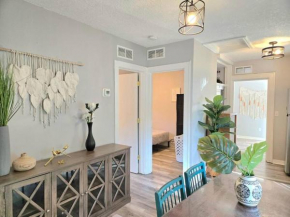 Yomi Sage Abode